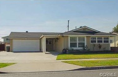 1st image of 6662 San Haroldo Way