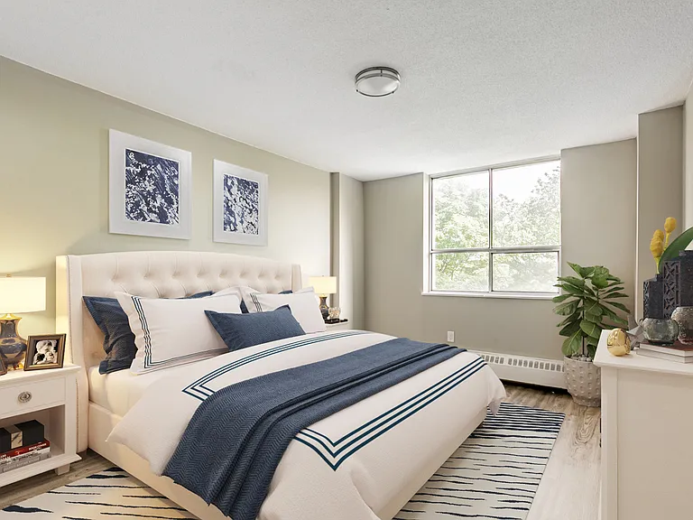 40 Tuxedo Ct — Photo 9