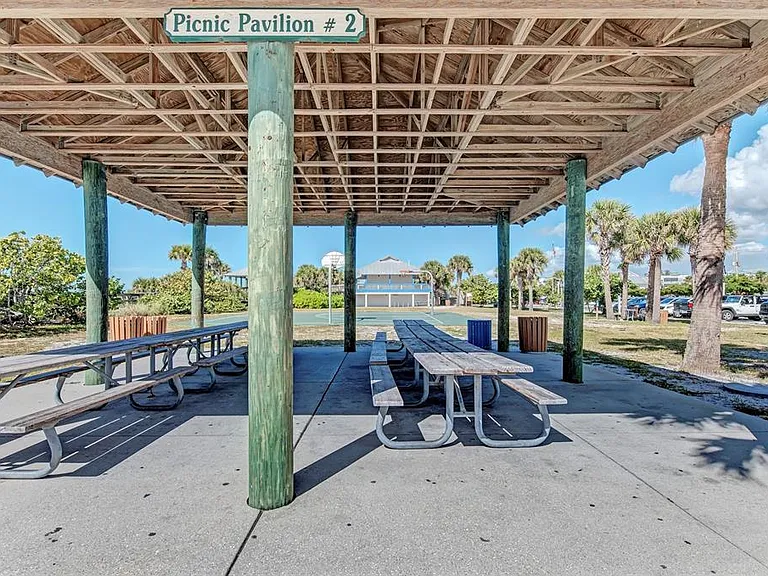 12165 Gulfstream Blvd — Photo 31