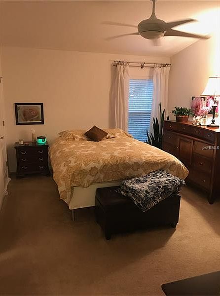 2nd image of 15948 Fishhawk Creek Ln