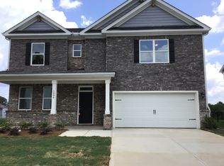 1099 Ashlyn Ct, Lawrenceville, GA 30043
