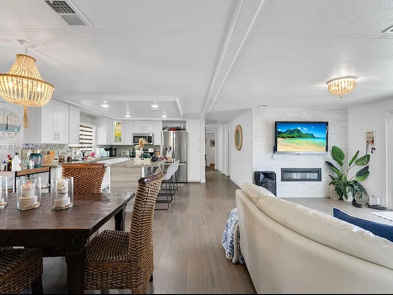 164 Blue Harbor Dr — Photo 13