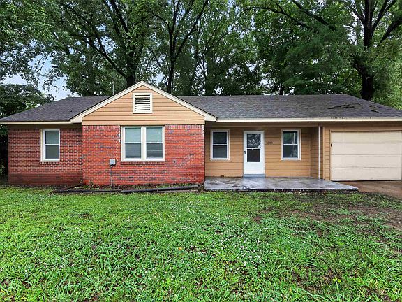 4th image of 1548 Frayser Blvd