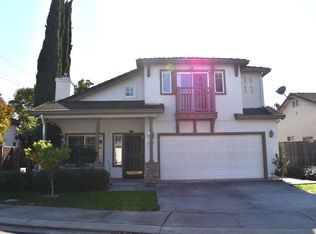 3238 Amberfield Cir, Stockton, CA 95219