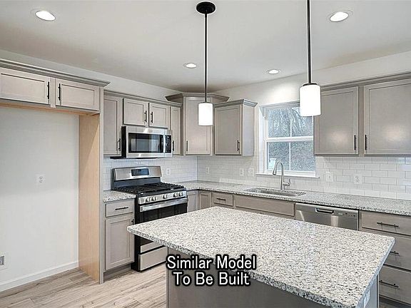 4th image of 3265 Tepes Dr Lot 148