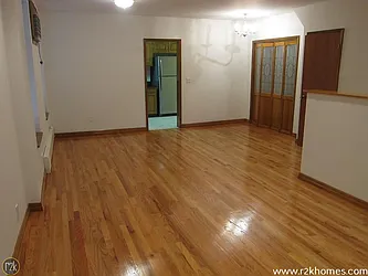 Rented by Realty 2000 Corp