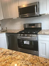 Rented by Owner