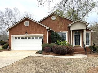 103 Lacy Ct, Greenwood, SC 29649