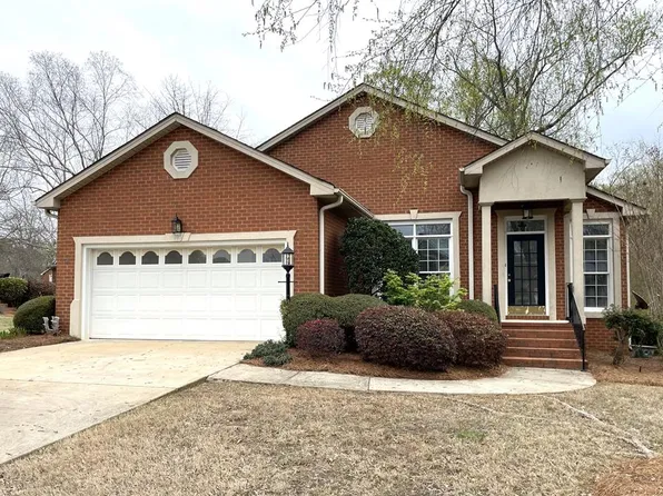 103 Lacy Ct, Greenwood, SC 29649