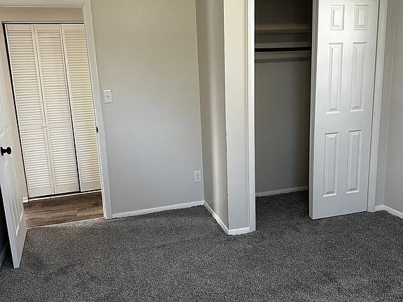5th image of 4041 N Emerson Ave
