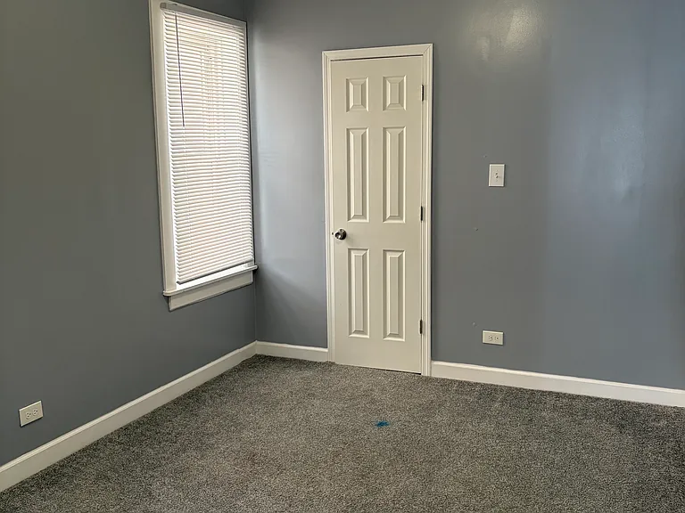 8014 S Jeffery Blvd #1 — Photo 10