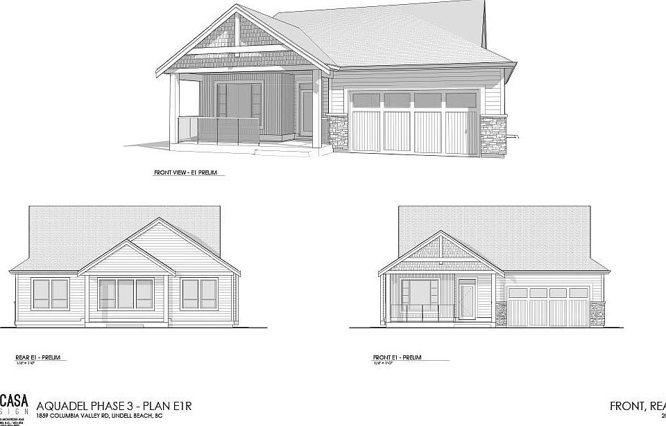 1880 Columbia Valley Rd Fraser Valley, BC, V2R0E1 Apartments for Rent Zillow