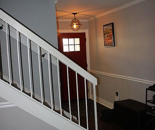3rd image of 101 Manorwood Ct