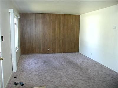 2nd image of 3850 San Novado Way