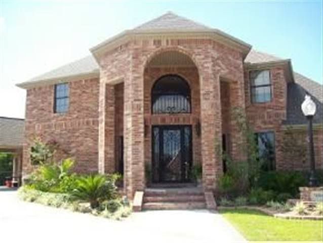 1st image of 308 Pintail Ln