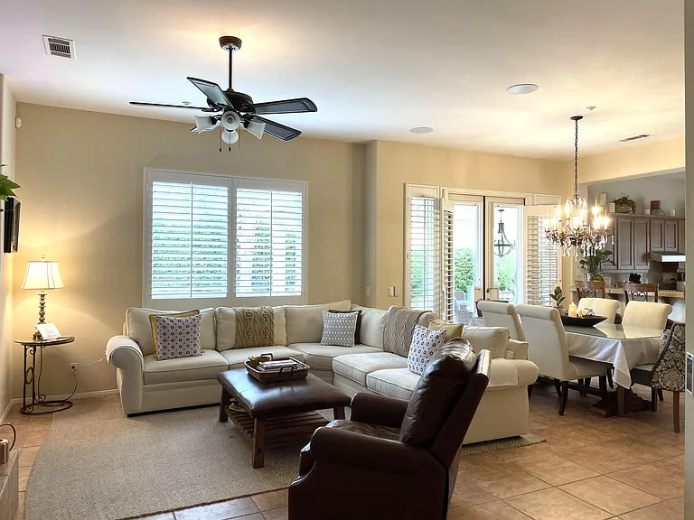49 Vista Mirage Way — Photo 5