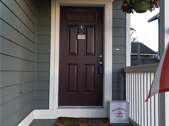 2nd image of 2426 193 Street SW #25