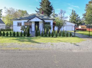 906 115th St S, Tacoma, WA 98444