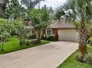 113 Ryan Dr, Palm Coast, FL 32164