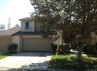 278 Eisenhower Way, Placentia, CA 92870