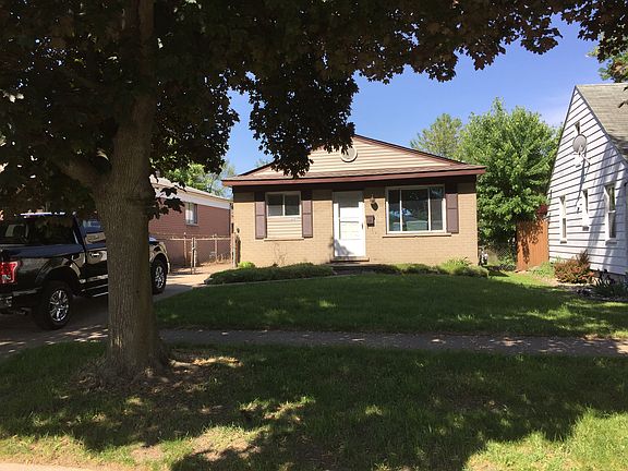 5th image of 5945 Kingsbury St