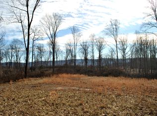 0 Eaglebrook Rd, Christiansburg, VA 24073