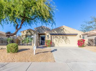 8264 E Beardsley Rd, Scottsdale, AZ 85255
