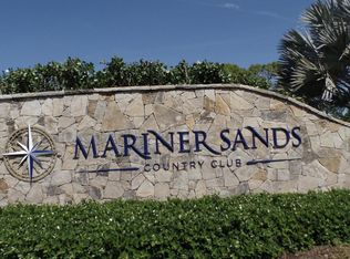 5361 SE Burning Tree Cir, Stuart, FL 34997