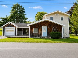 4 Ashley St, Lyons, NY 14489