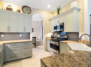 23048 Tree Crest Ct, Estero, FL 34135