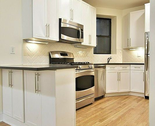 3rd image of 2192 Frederick Douglass Blvd APT 3E