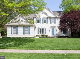 29 John Beal Dr, Garnet Valley, PA 19060