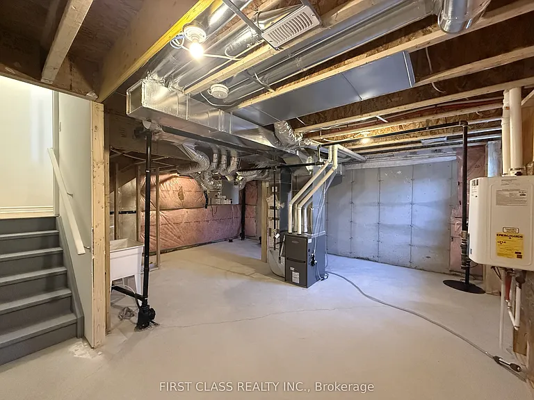 373 Stony Hill Blvd — Photo 33