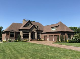 314 Monticello Pl, Elizabethtown, KY 42701
