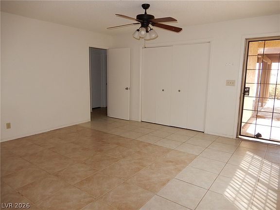 5th image of 4431 Honeydew Cir