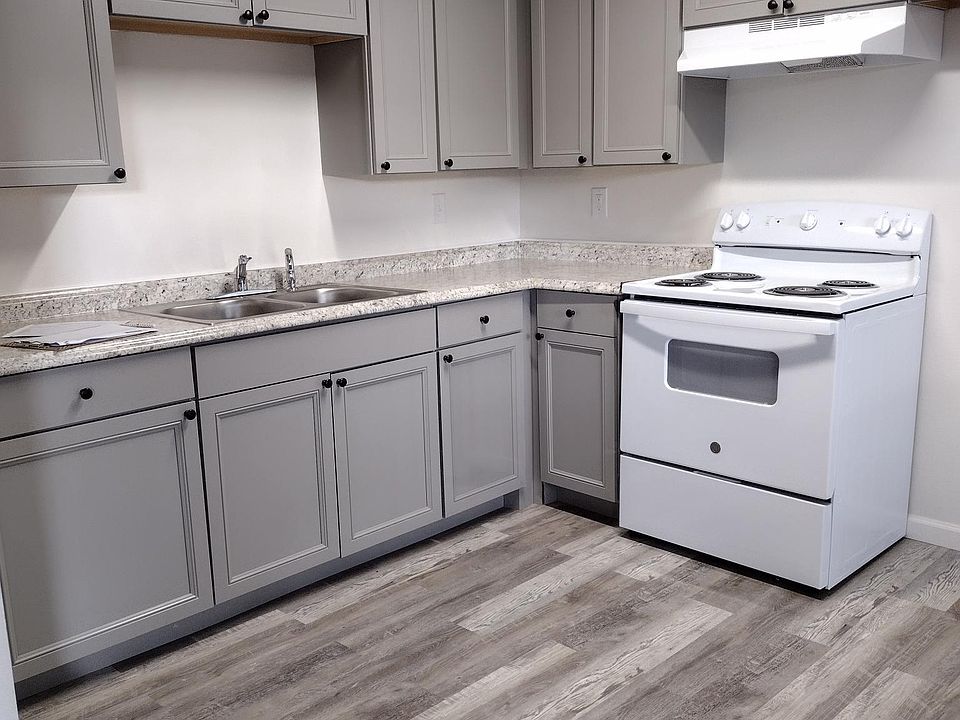 1st image of 1620 W Euclid Ave #D-8