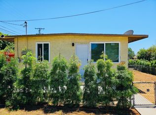 727-31 N 45th St #A, San Diego, CA 92102