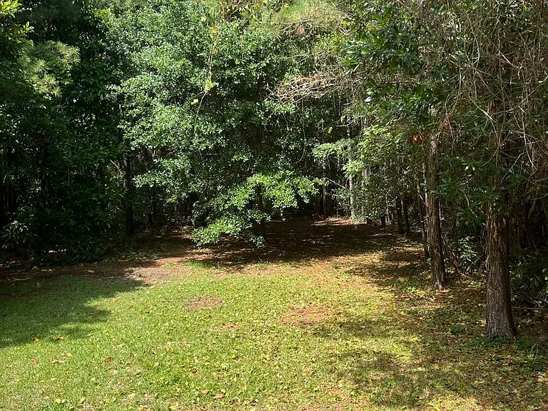 147 D Victor Meekins Rd — Photo 19