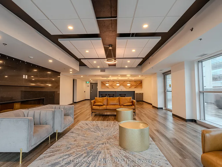 60 Frederick St #2208 — Photo 14
