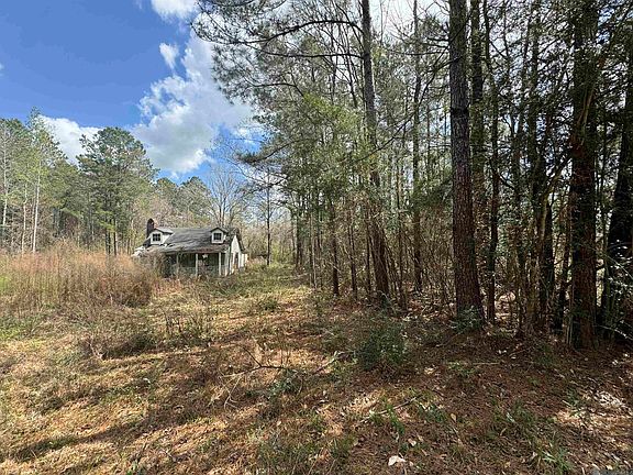 3rd image of 38112 Highway 16