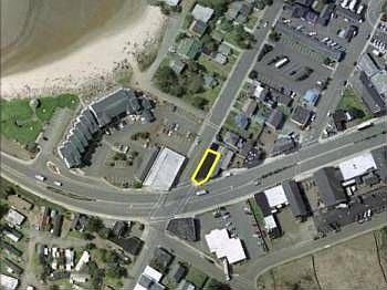 2nd image of 5053 SW Highway 101