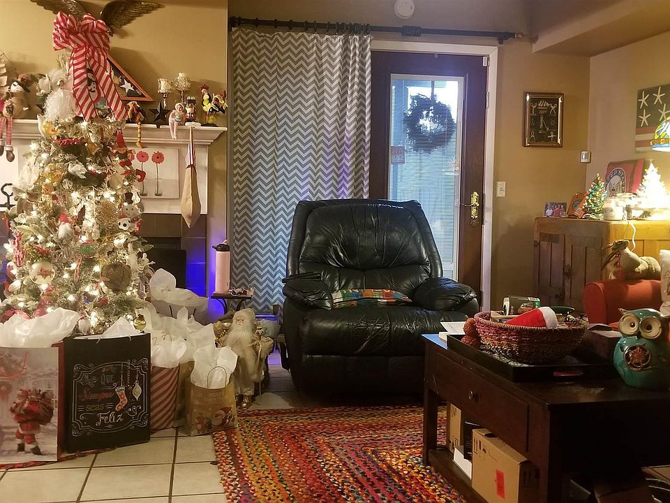 229 Mariners Row, Columbia, SC 29212 Zillow