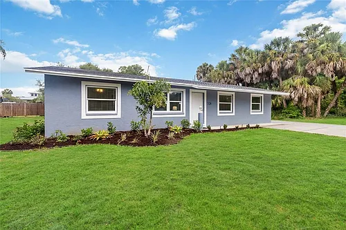 526 Conrad Rd Photo 1