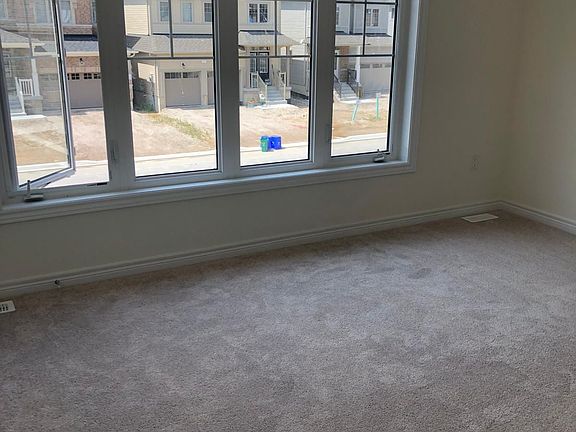 2nd image of 480 Black Cherry Cres