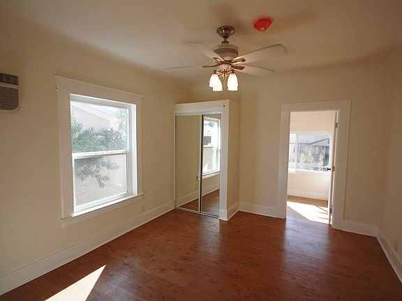 5th image of 4929 Monte Vista St APT A