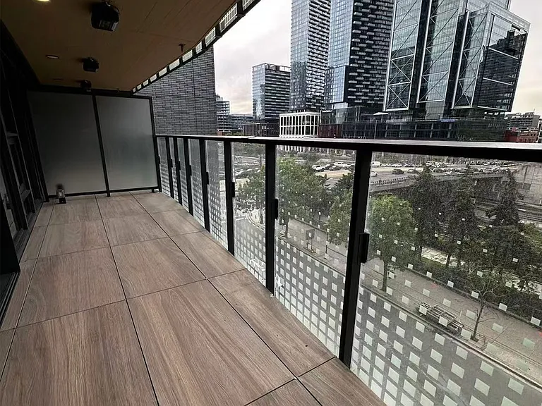 3 Concord Cityplace Way #535 — Photo 9
