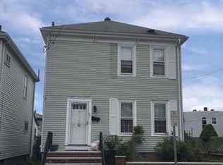 45 Beal St, Winthrop, MA 02152