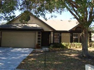 1624 Cypress Ridge Dr, Orlando, FL 32825