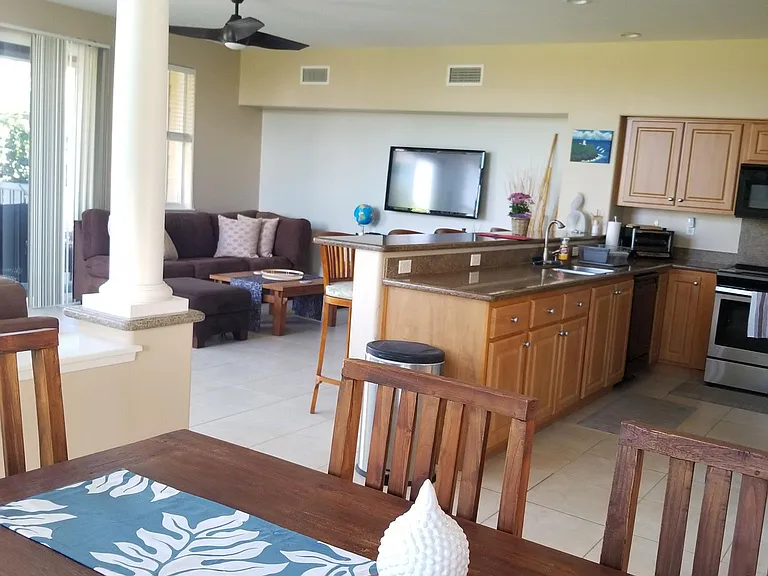 Alii Dr — Photo 21