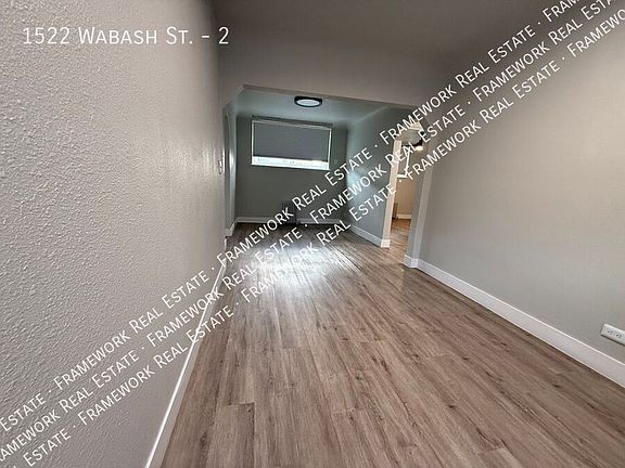5th image of 1522 N Wabash St APT 2